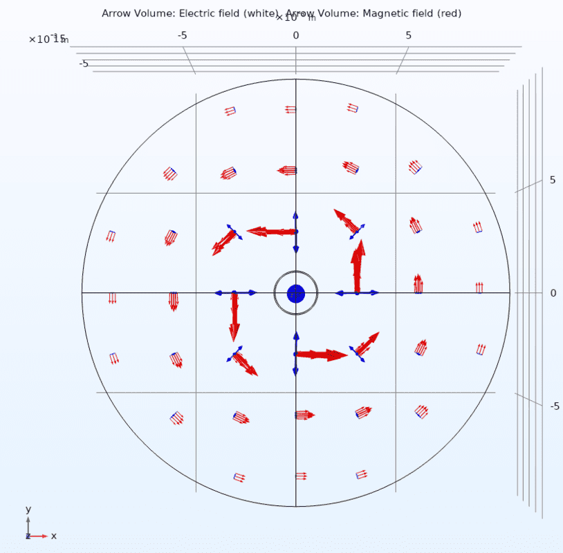 Screenshot from 2020-02-14 19-42-50.png