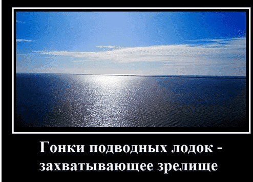 Screenshot from 2020-07-19 10-57-34.png