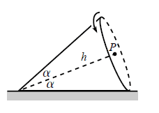 Screenshot from 2020-08-25 23:01:28.png