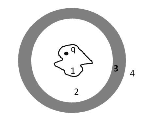 Screenshot from 2021-01-17 15-22-23.png