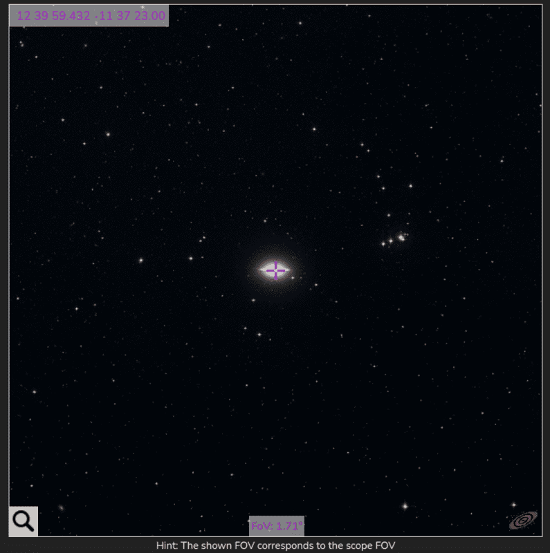 Screenshot from 2021-03-24 19-28-59.png