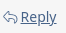 Screenshot from 2021-06-25 15-48-54.png