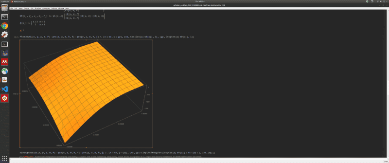 Screenshot from 2022-03-10 09-55-59.png