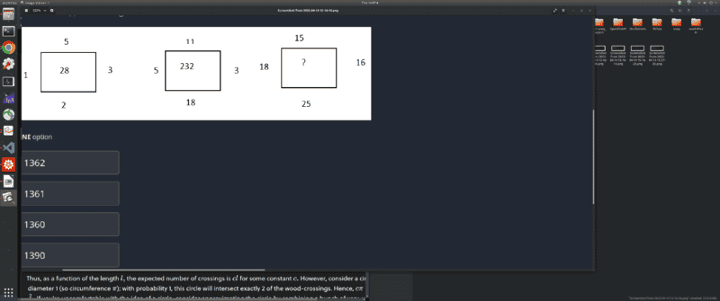 Screenshot from 2022-04-14 16-07-13.png