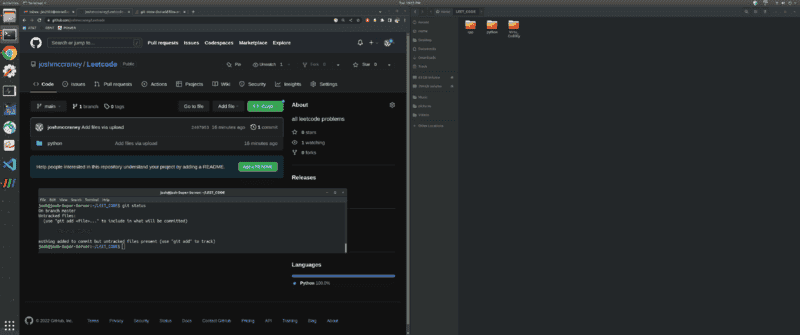 Screenshot from 2022-11-15 22-23-34.png