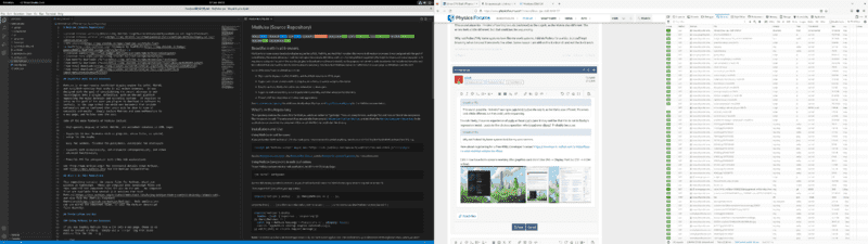 Screenshot from 2023-01-17 09-51-50.png