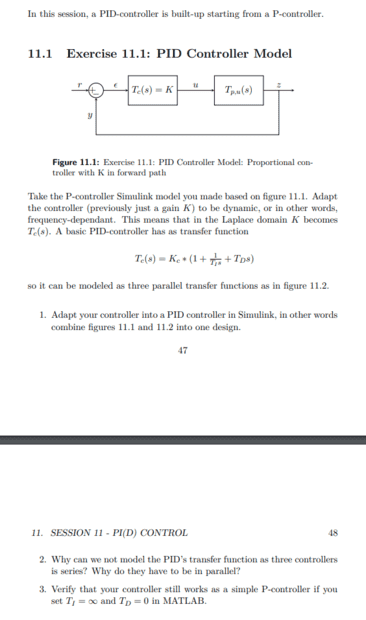 Screenshot from 2023-06-07 17-26-12.png