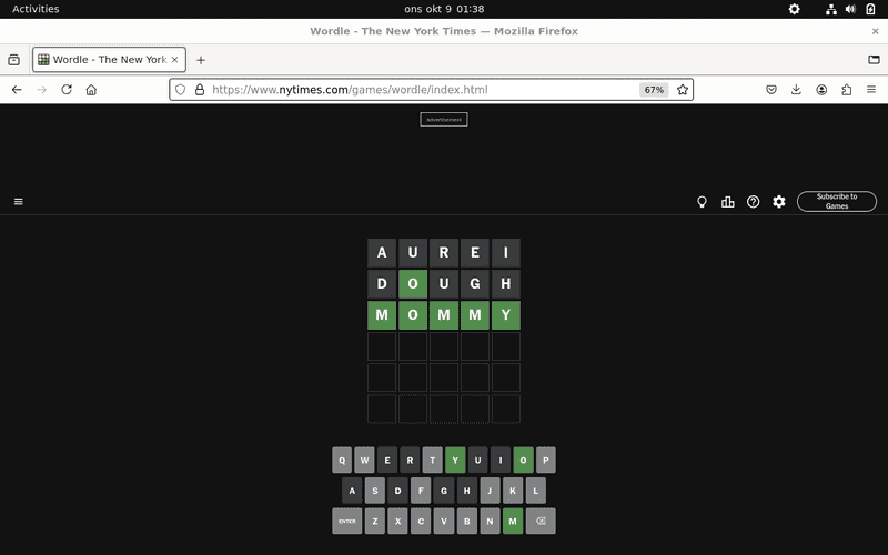 Screenshot from 2024-10-09 01-38-57.png