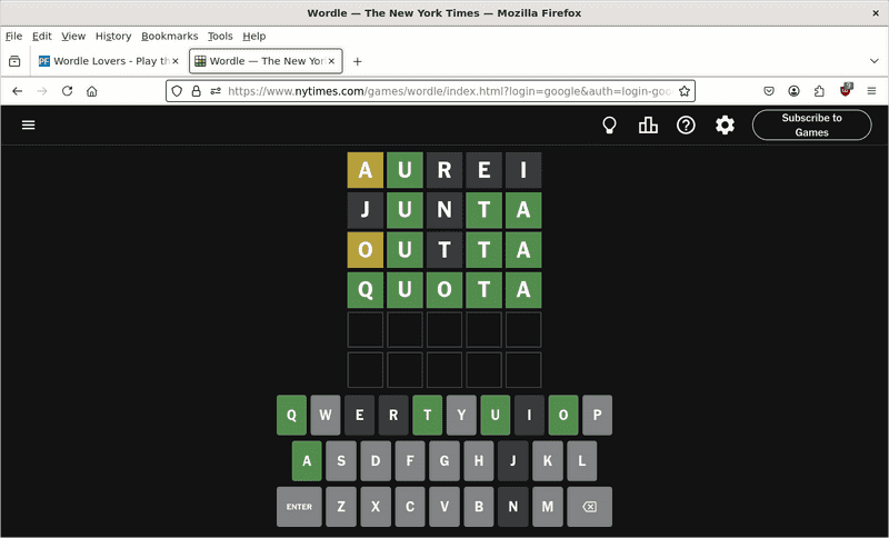 Screenshot from 2025-03-30 20-30-57.png