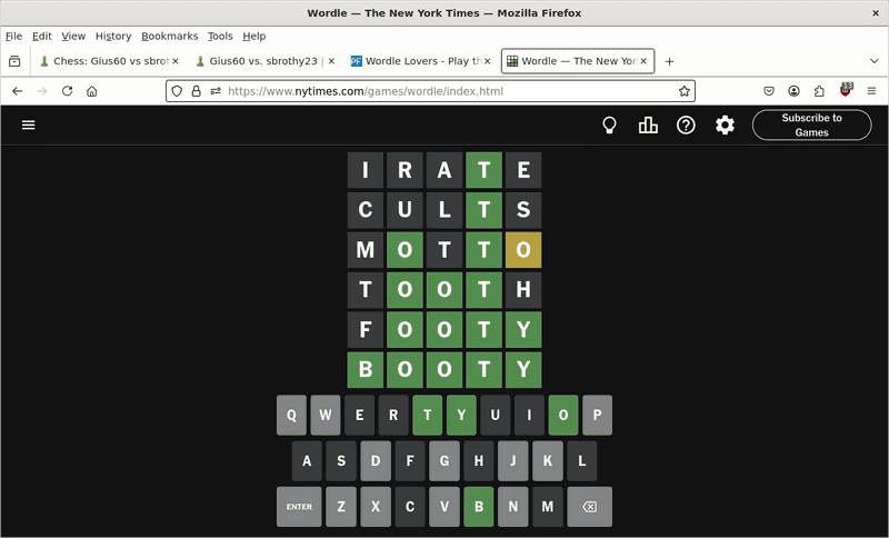 Screenshot from 2025-03-31 12-30-32.png