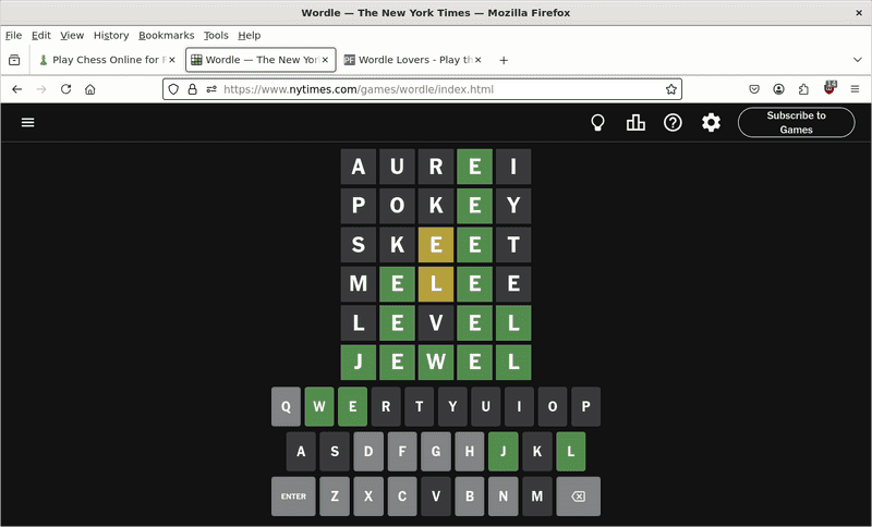 Screenshot from 2025-04-01 18-41-32.png