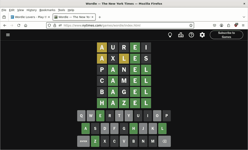 Screenshot from 2025-04-07 22-23-48.png