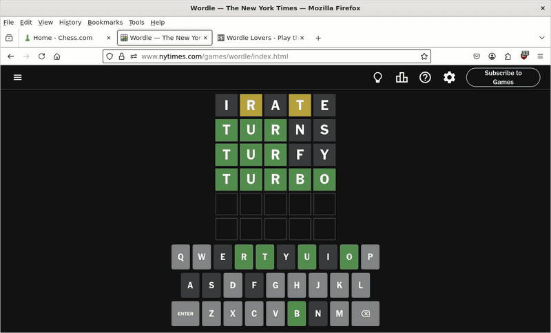 Screenshot from 2025-04-10 19-08-29.png