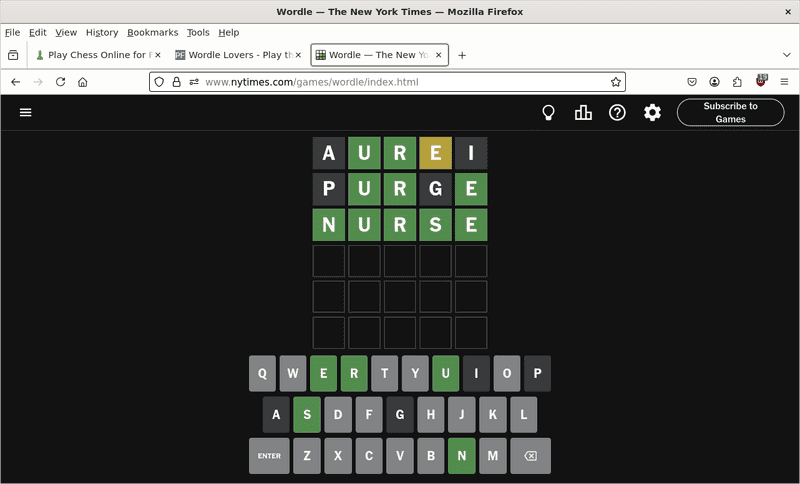 Screenshot from 2025-04-12 12-16-46.png