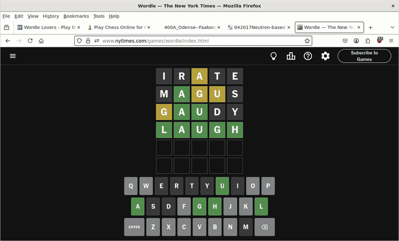 Screenshot from 2025-04-13 18-55-33.png