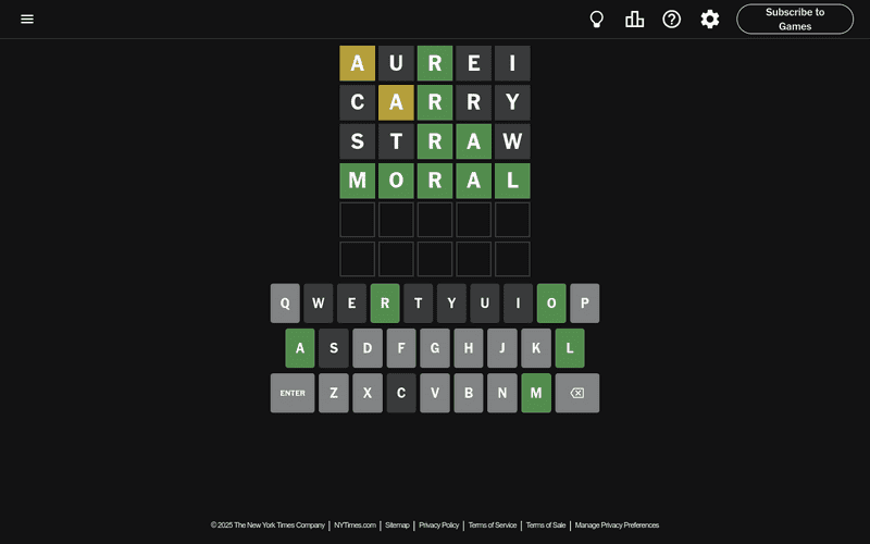 Screenshot from 2025-04-16 22-32-56.png