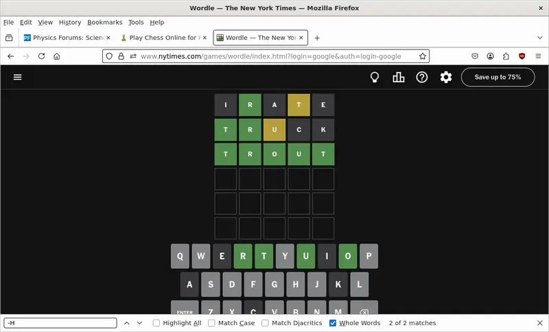 Screenshot from 2025-05-04 13-05-30.webp