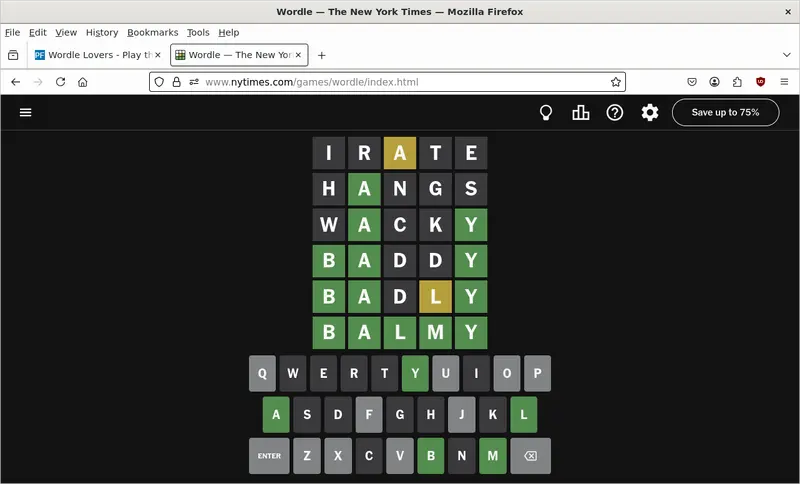 Screenshot from 2025-05-08 23-25-20.webp