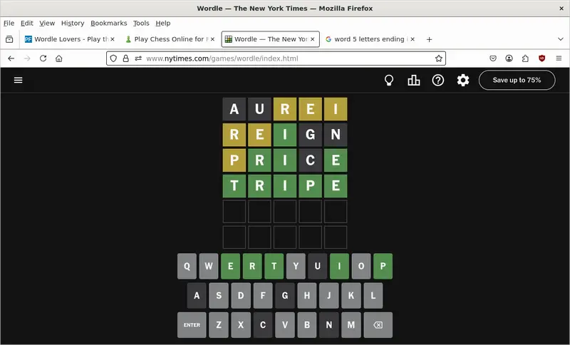 Screenshot from 2025-05-09 12-16-43.webp