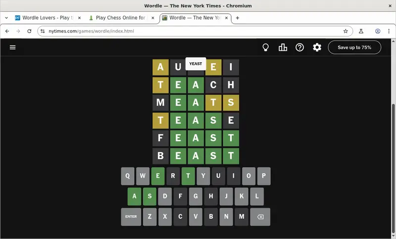 Screenshot from 2025-05-10 12-24-20.webp