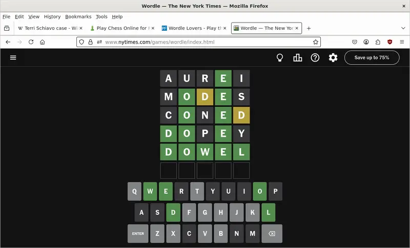 Screenshot from 2025-05-11 12-50-19.webp