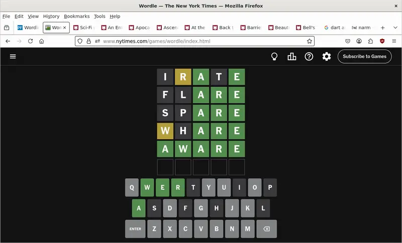 Screenshot from 2025-05-13 12-46-26.webp