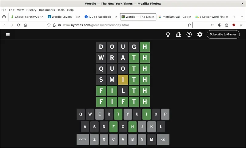 Screenshot from 2025-05-16 21-47-30.webp