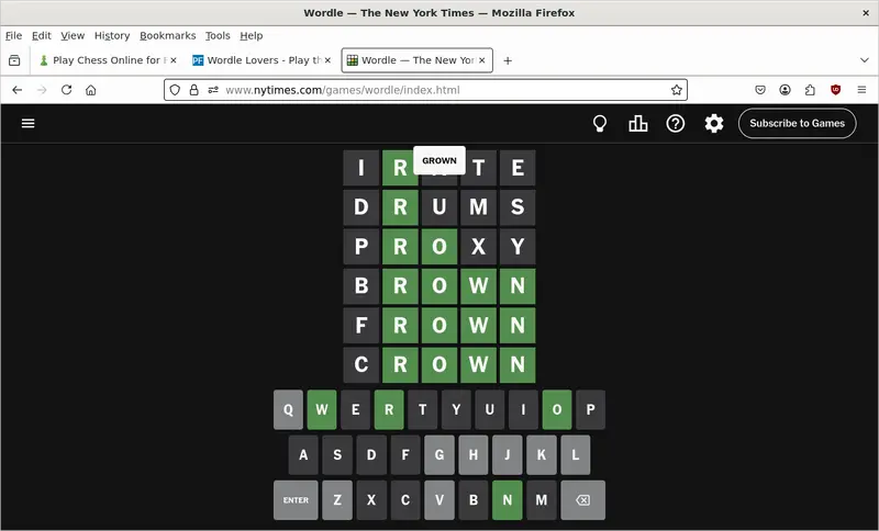 Screenshot from 2025-05-17 10-57-20.webp