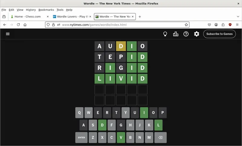 Screenshot from 2025-05-18 10-26-27.webp