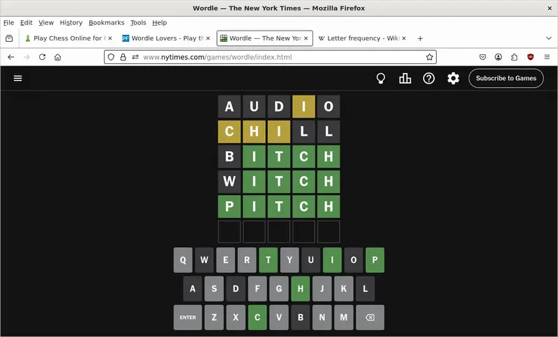 Screenshot from 2025-05-19 11-54-59.webp