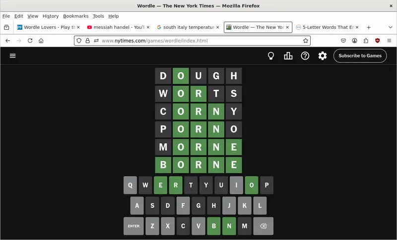 Screenshot from 2025-05-20 00-48-54.webp