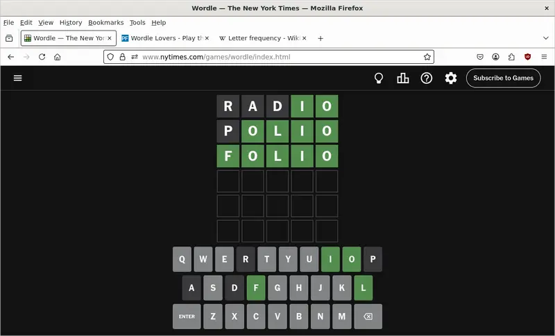 Screenshot from 2025-05-22 14-59-54.webp