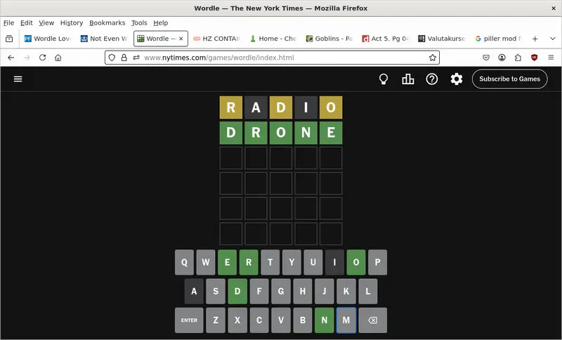 Screenshot from 2025-05-26 19-23-04.webp
