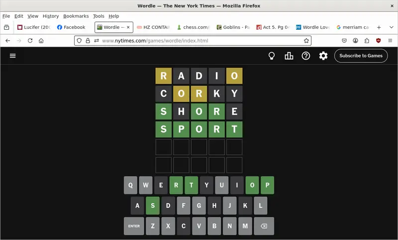 Screenshot from 2025-05-27 17-18-29.webp