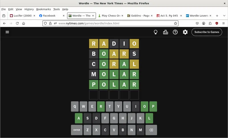 Screenshot from 2025-05-28 10-48-12.webp