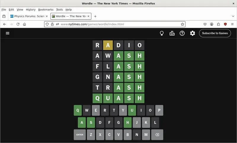 Screenshot from 2025-05-29 11-39-22.webp