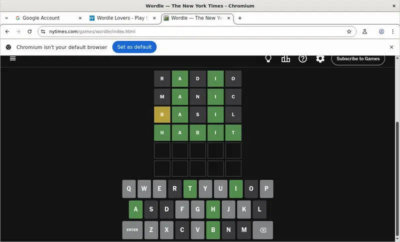 Screenshot from 2025-05-31 17-39-56.webp