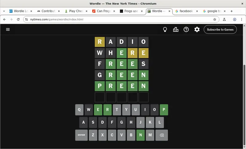 Screenshot from 2025-06-02 12-41-39.webp