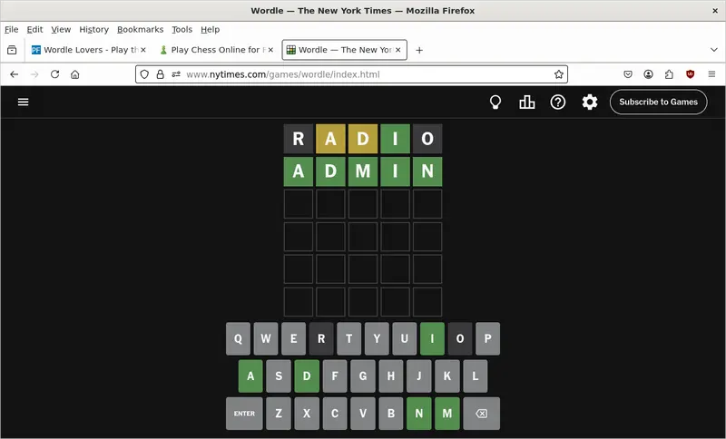 Screenshot from 2025-06-03 12-58-53.webp