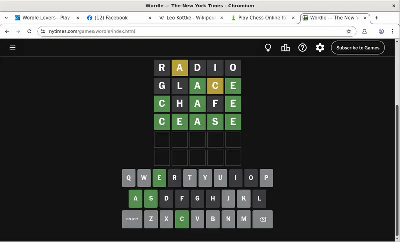 Screenshot from 2025-06-04 14-11-04.webp