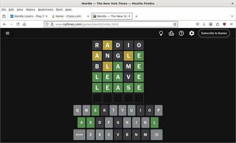 Screenshot from 2025-06-08 14-37-26.webp
