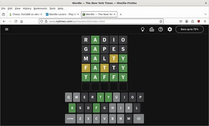 Screenshot from 2025-06-10 12-15-48.webp