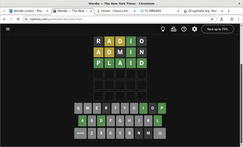Screenshot from 2025-06-11 14-01-45.webp