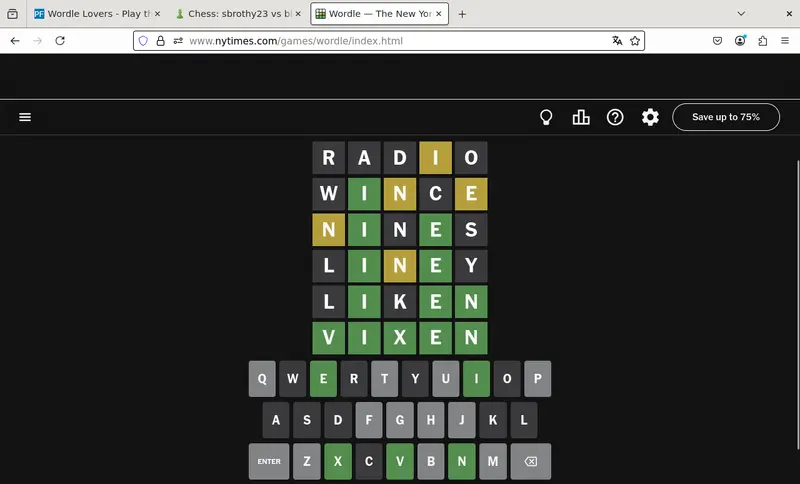 Screenshot from 2025-06-12 14-50-06.webp