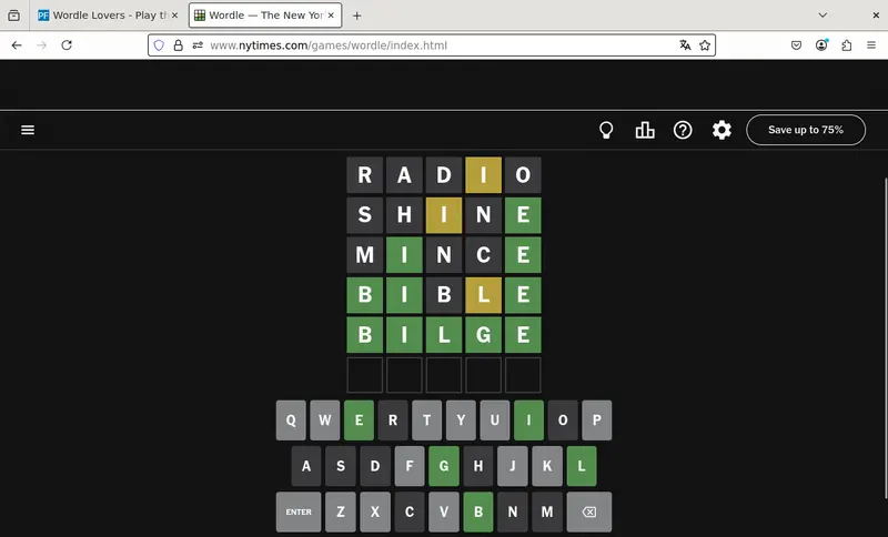Screenshot from 2025-06-13 14-04-54.webp