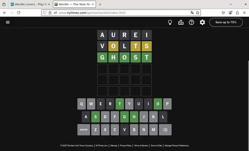 Screenshot from 2025-06-14 01-33-35.webp