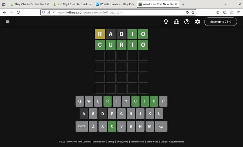 Screenshot from 2025-06-19 20-44-22.webp