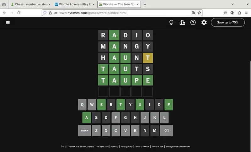 Screenshot from 2025-06-20 13-11-22.webp