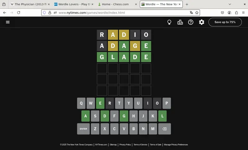 Screenshot from 2025-06-21 17-22-47.webp