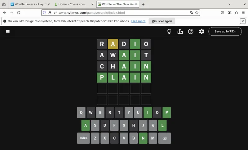 Screenshot from 2025-06-27 21-27-16.webp
